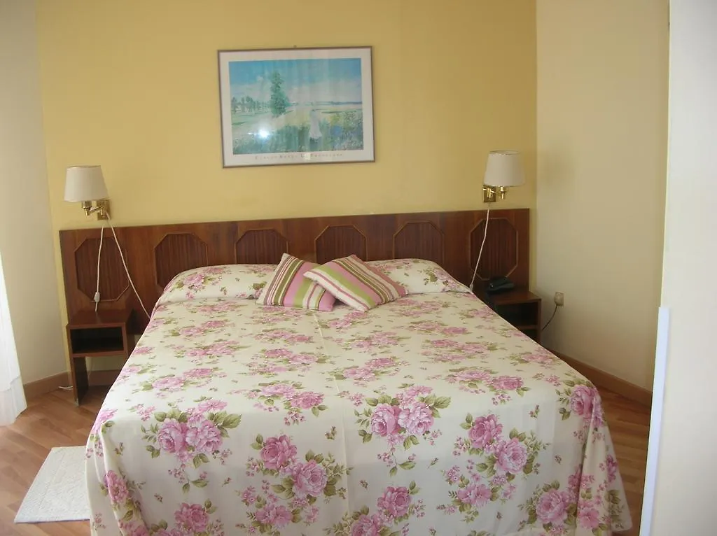 Hotel Della Punta Бордигера