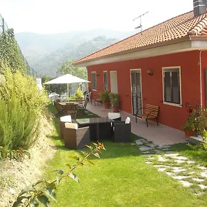 Da Luì Casa di campagna