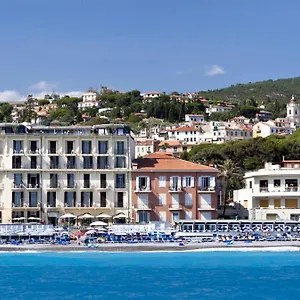 Parigi&spa Hotel