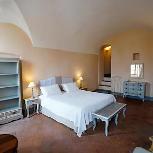 Dormiusa Pensionat