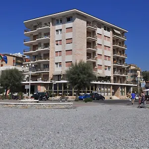 Gaiavacanze Appartamento
